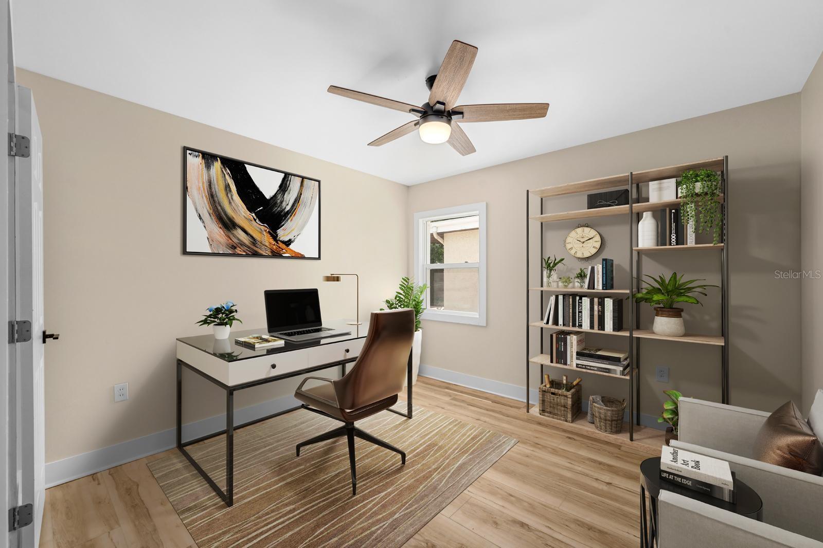 Image 14 of 36 For 10707 Rome Avenue