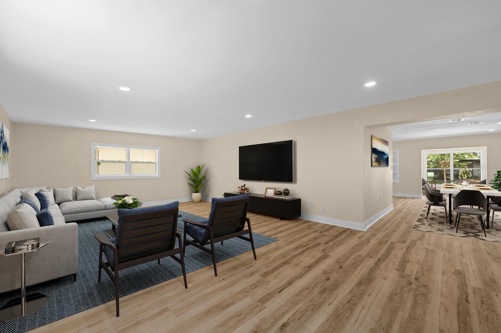 Image 19 of 36 For 10707 Rome Avenue