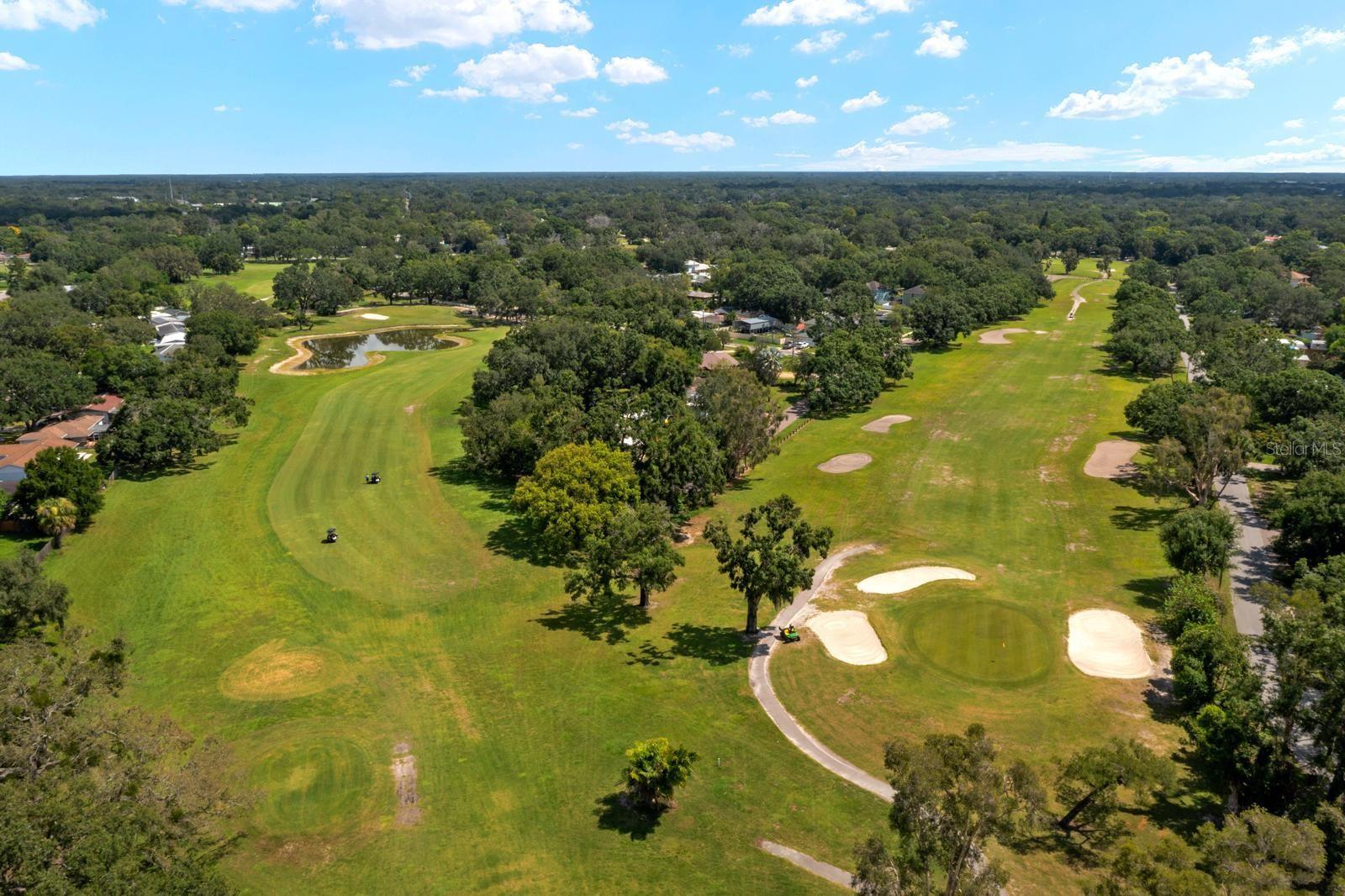 Image 2 of 36 For 10707 Rome Avenue