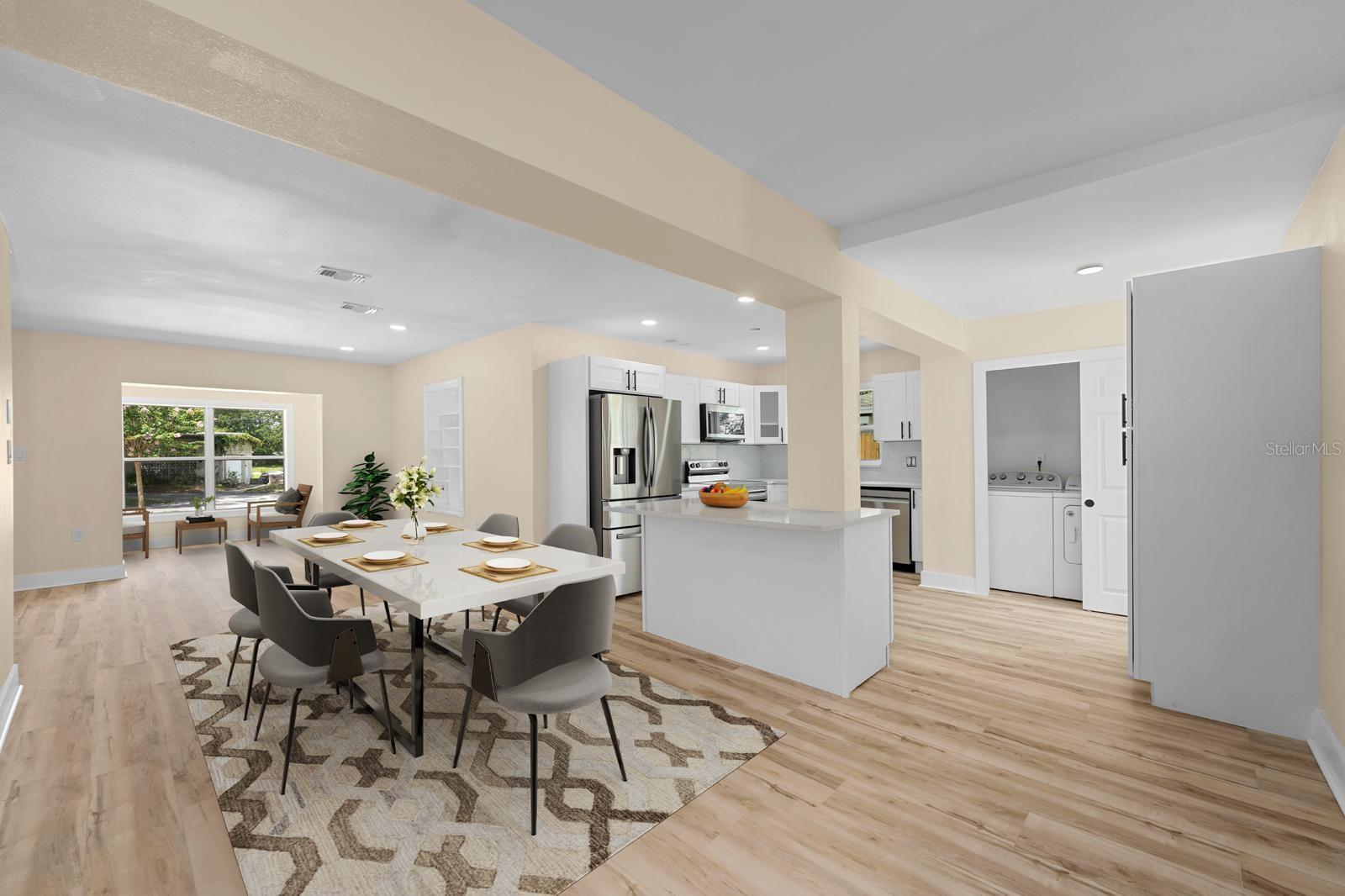 Image 23 of 36 For 10707 Rome Avenue