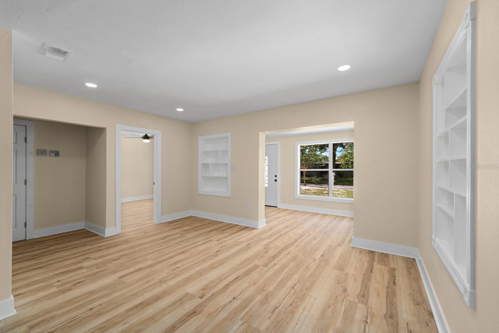 Image 24 of 36 For 10707 Rome Avenue