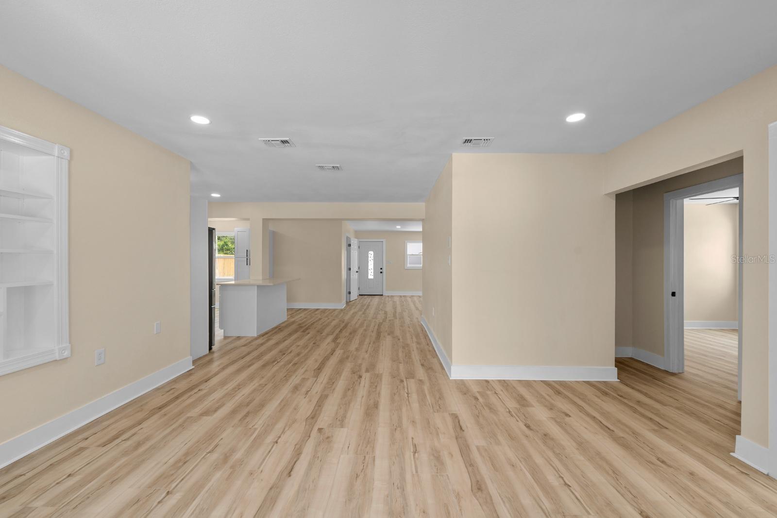 Image 25 of 36 For 10707 Rome Avenue