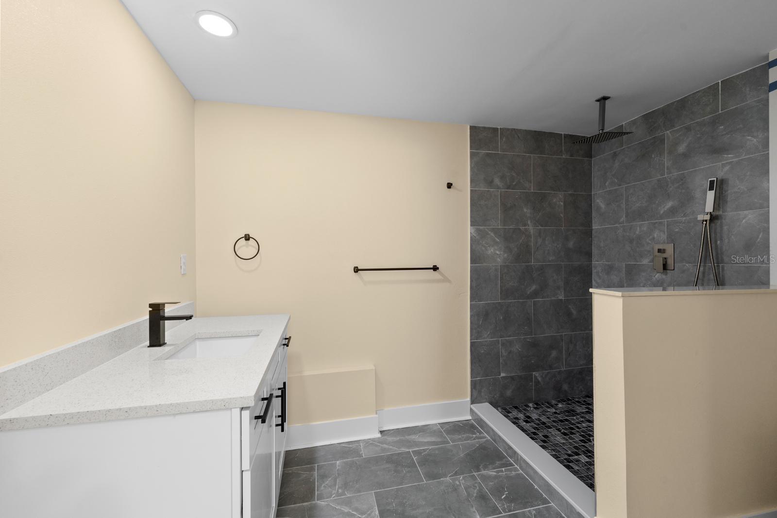 Image 31 of 36 For 10707 Rome Avenue