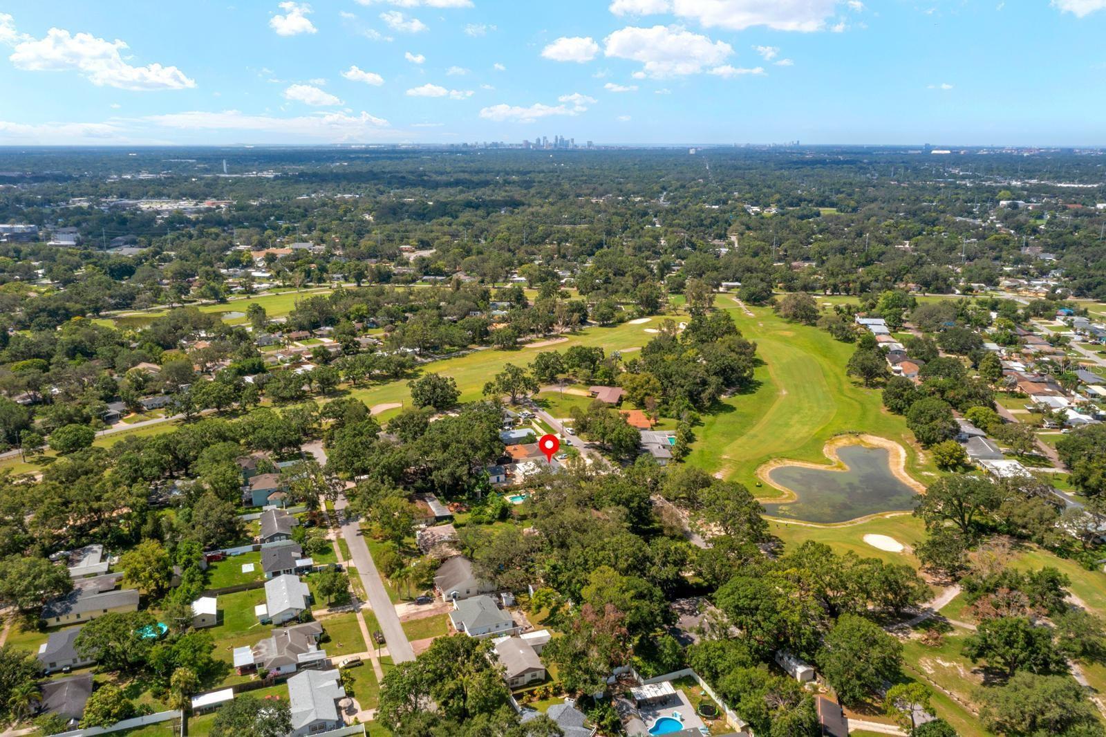 Image 35 of 36 For 10707 Rome Avenue