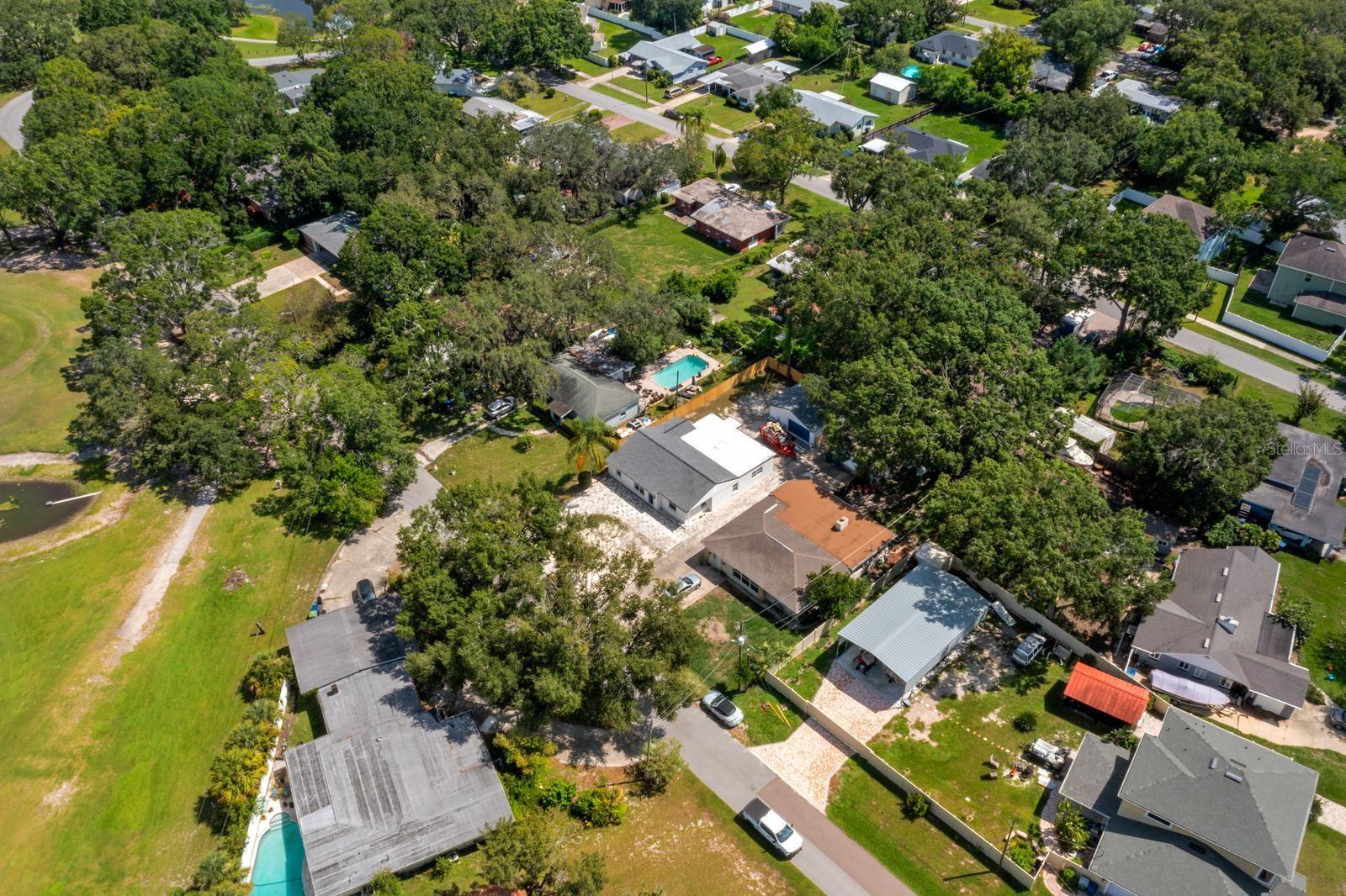 Image 36 of 36 For 10707 Rome Avenue