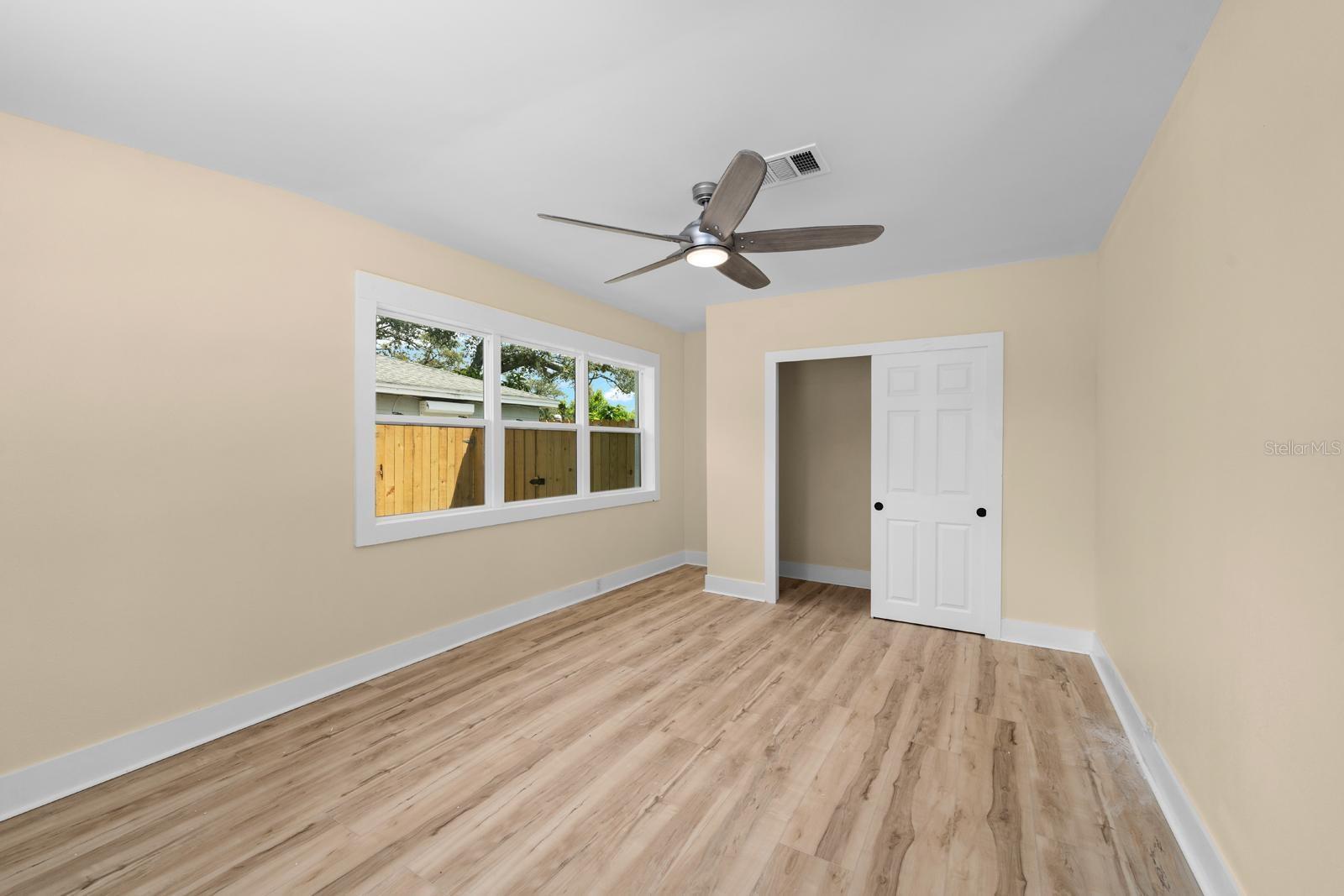 Image 9 of 36 For 10707 Rome Avenue