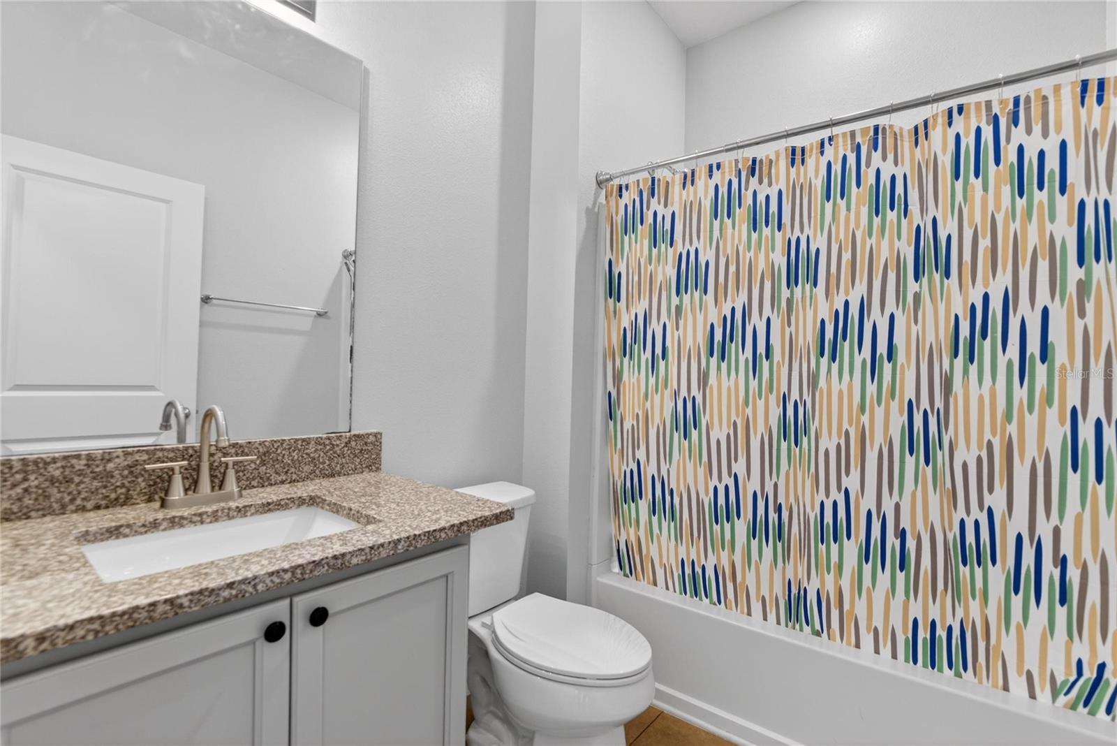 Image 30 of 48 For 11528 Southern Creek Drive