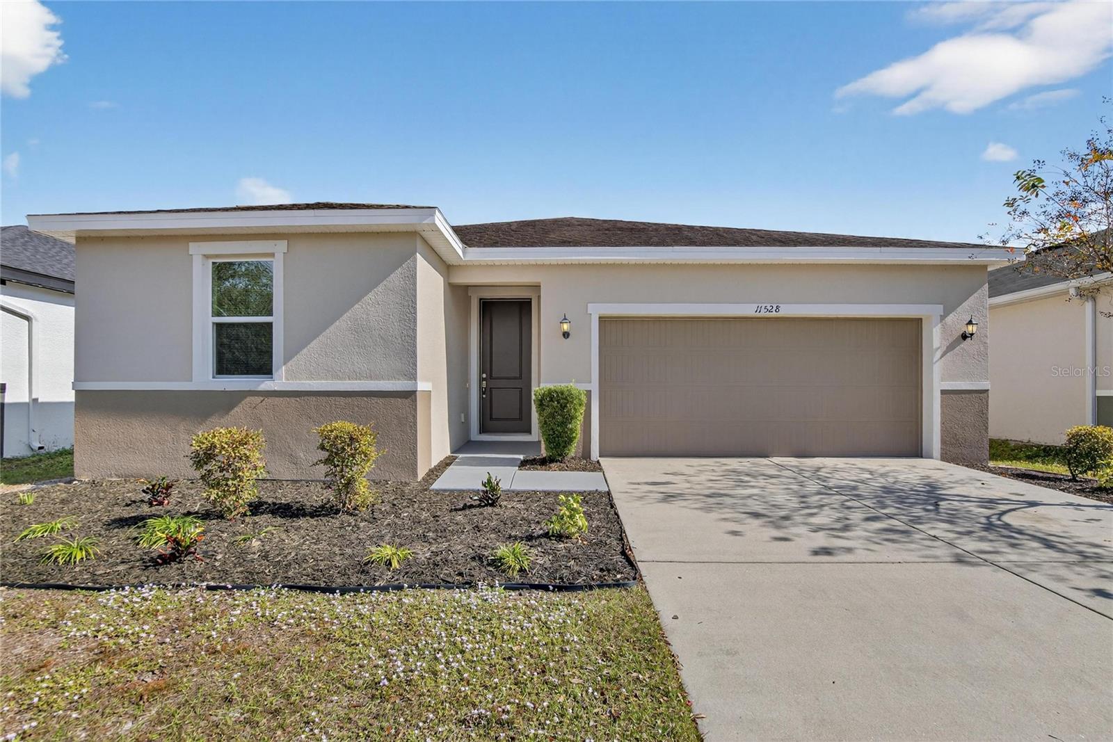 Image 38 of 48 For 11528 Southern Creek Drive