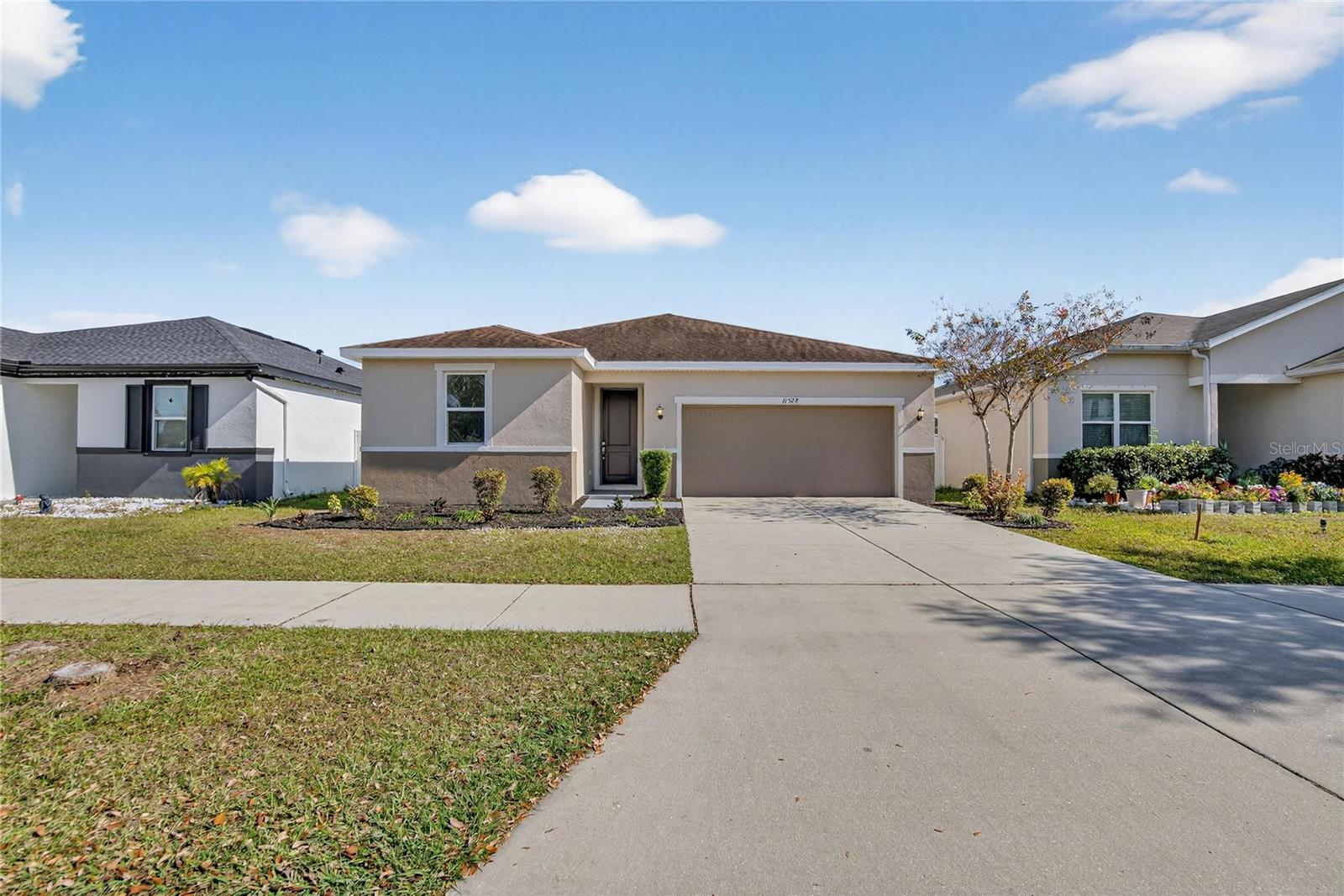 Image 39 of 48 For 11528 Southern Creek Drive