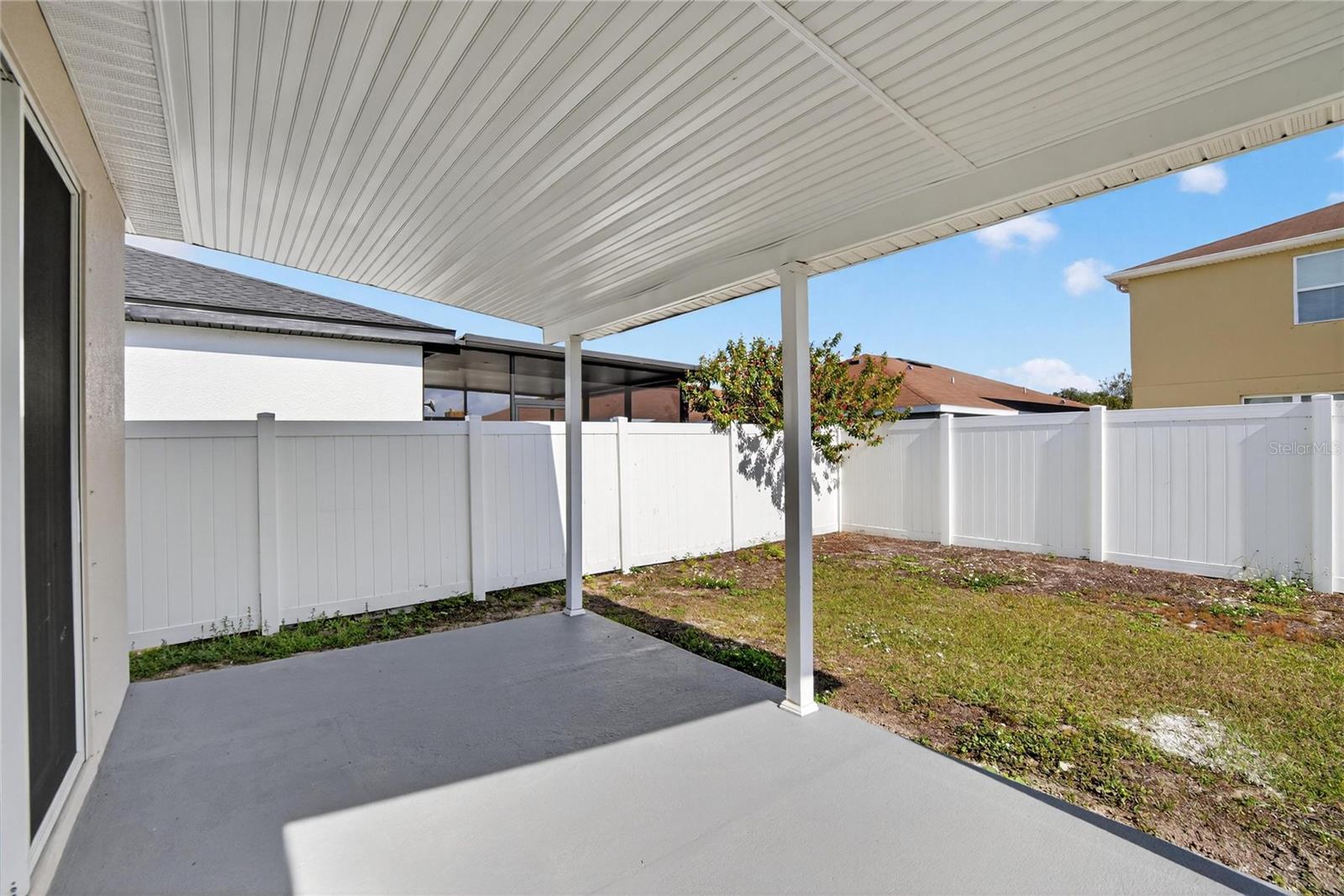 Image 40 of 48 For 11528 Southern Creek Drive