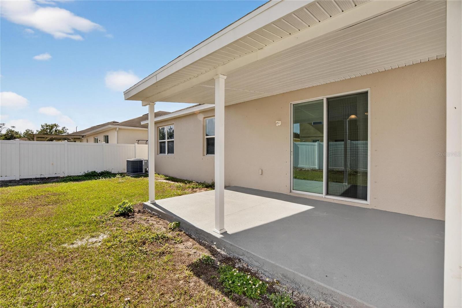 Image 42 of 48 For 11528 Southern Creek Drive