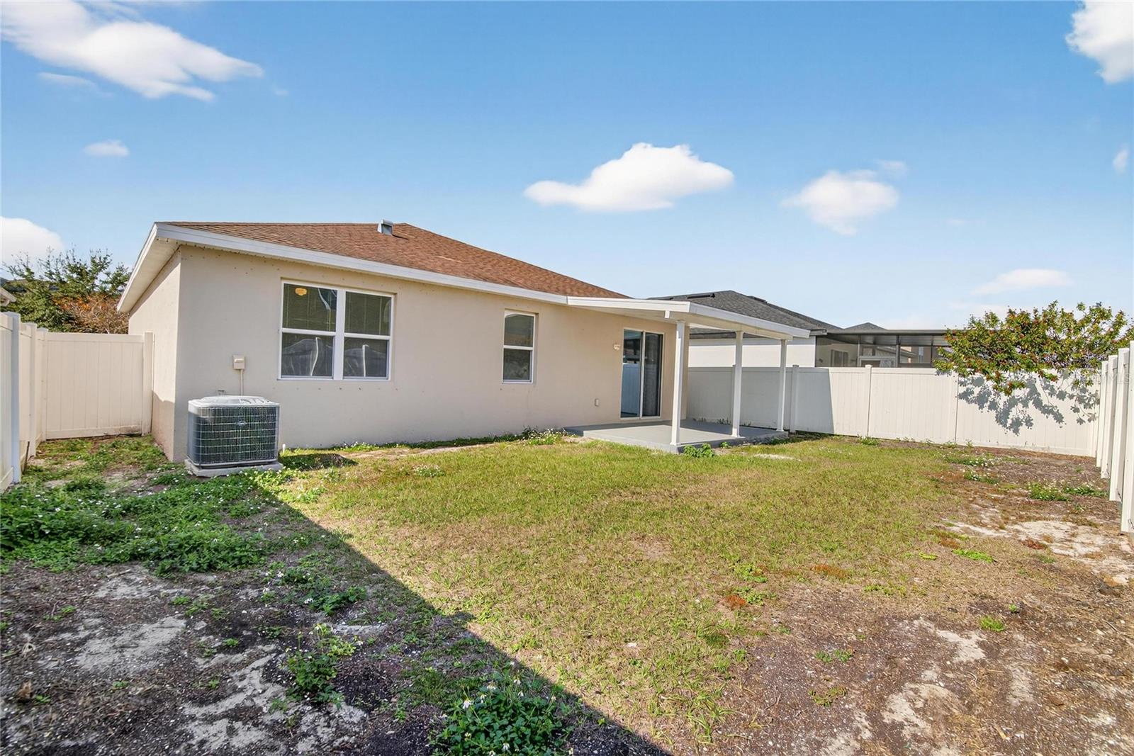 Image 44 of 48 For 11528 Southern Creek Drive