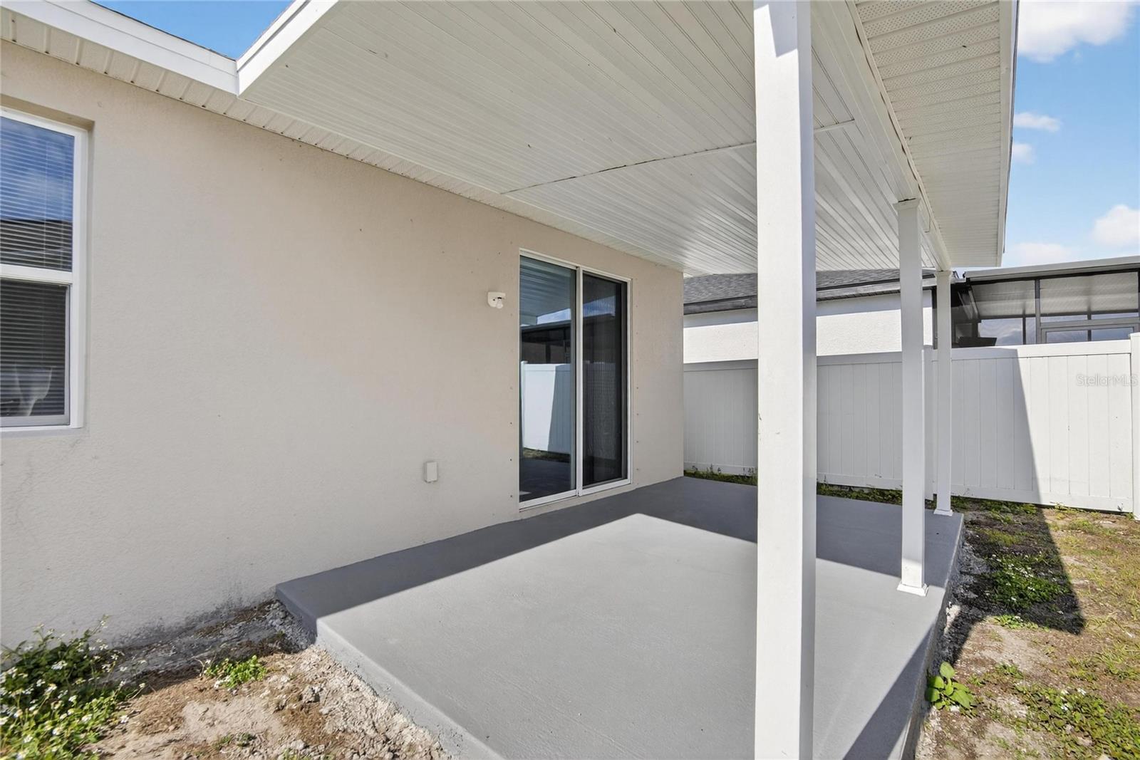 Image 45 of 48 For 11528 Southern Creek Drive