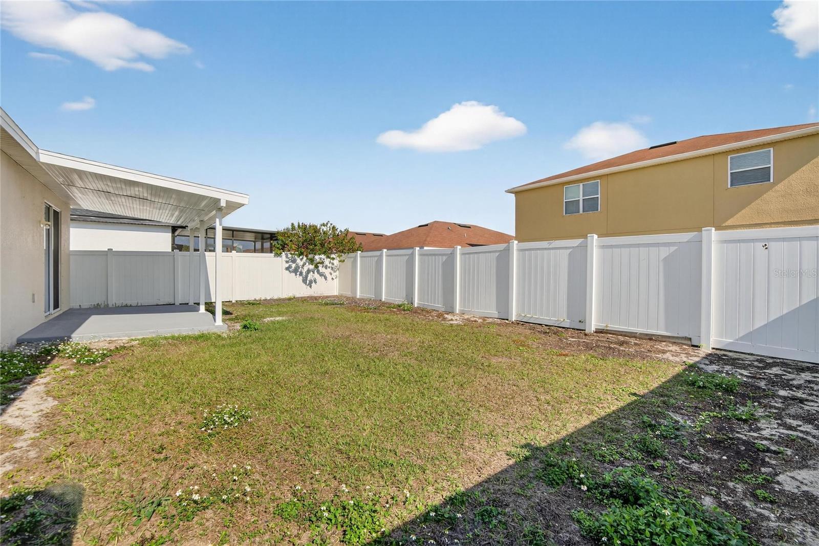 Image 46 of 48 For 11528 Southern Creek Drive