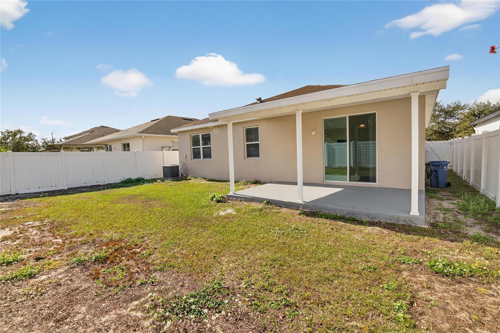 Image 47 of 48 For 11528 Southern Creek Drive