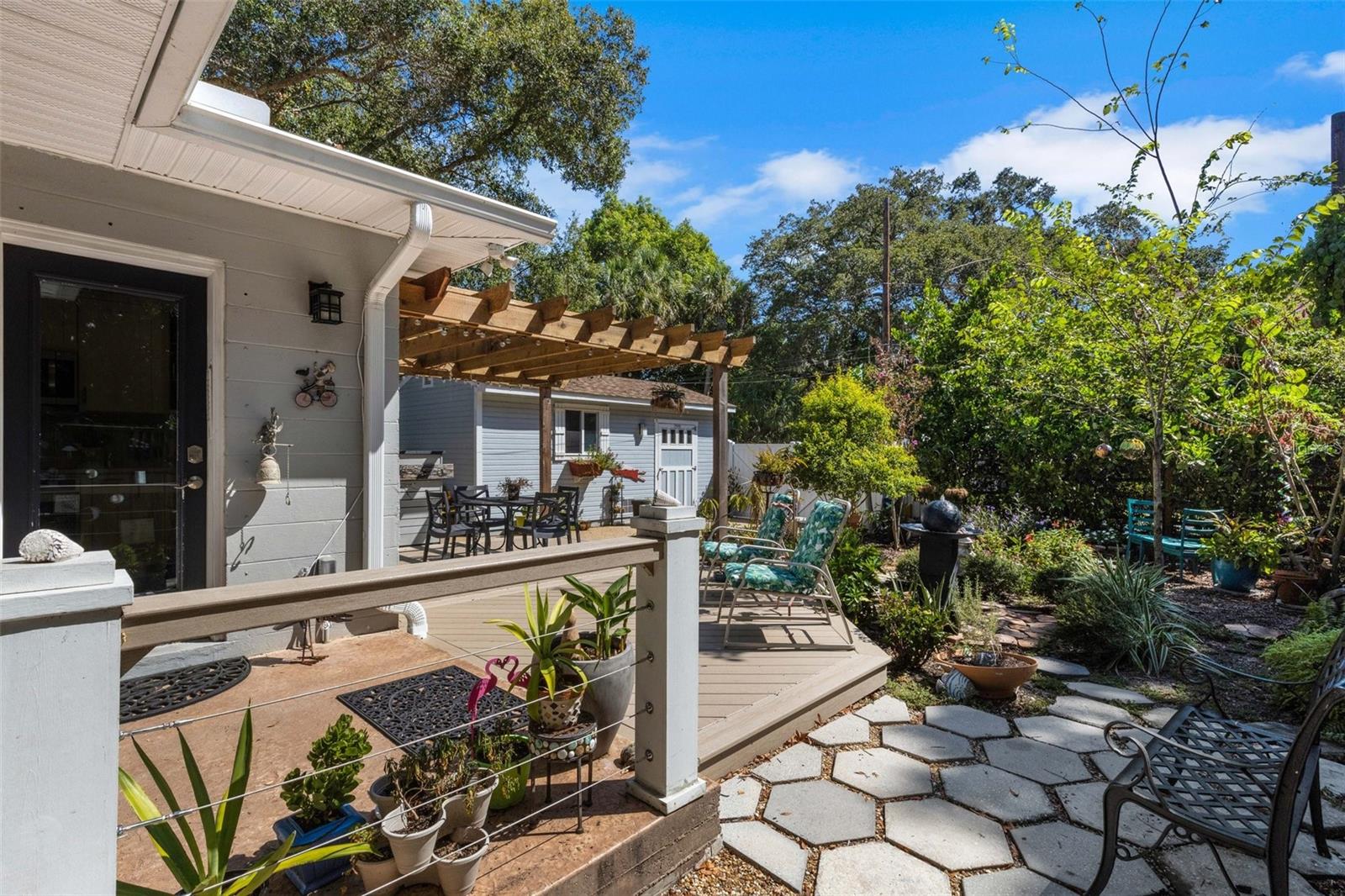 Listing photo id 9 for 3026 51st Street S