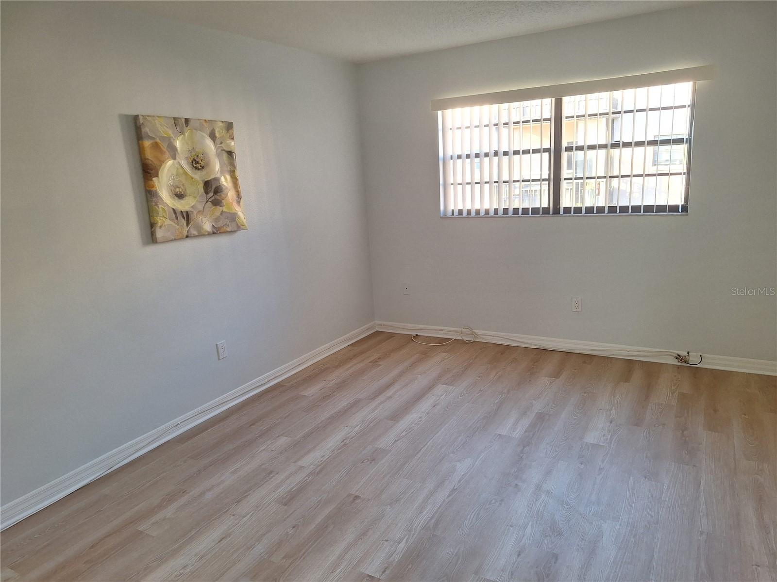 Image 10 of 18 For 5969 Terrace Park Dr Drive N 203