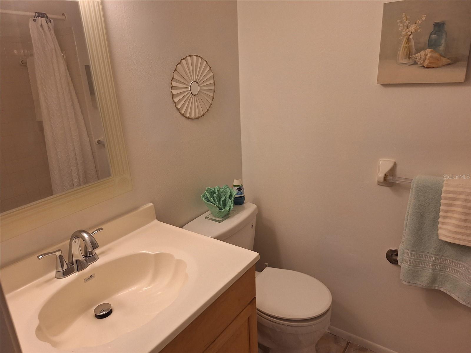 Image 12 of 18 For 5969 Terrace Park Dr Drive N 203