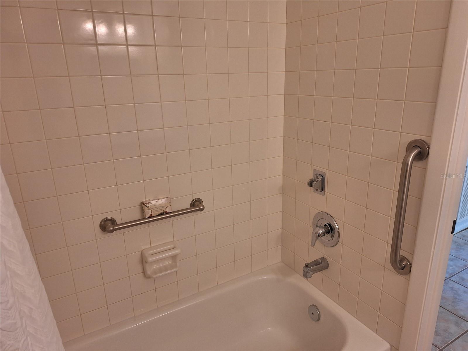 Image 13 of 18 For 5969 Terrace Park Dr Drive N 203