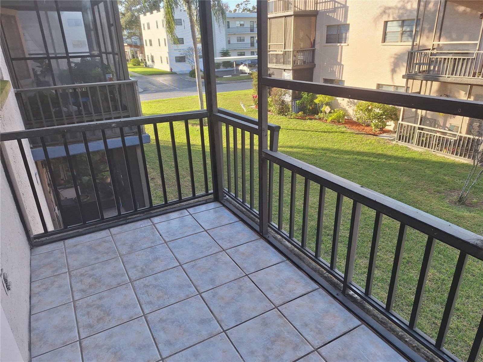 Image 14 of 18 For 5969 Terrace Park Dr Drive N 203