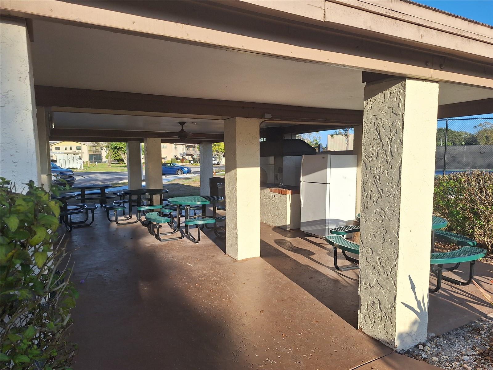 Image 17 of 18 For 5969 Terrace Park Dr Drive N 203