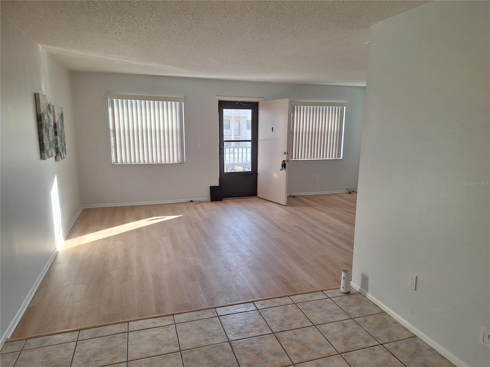 Image 3 of 18 For 5969 Terrace Park Dr Drive N 203