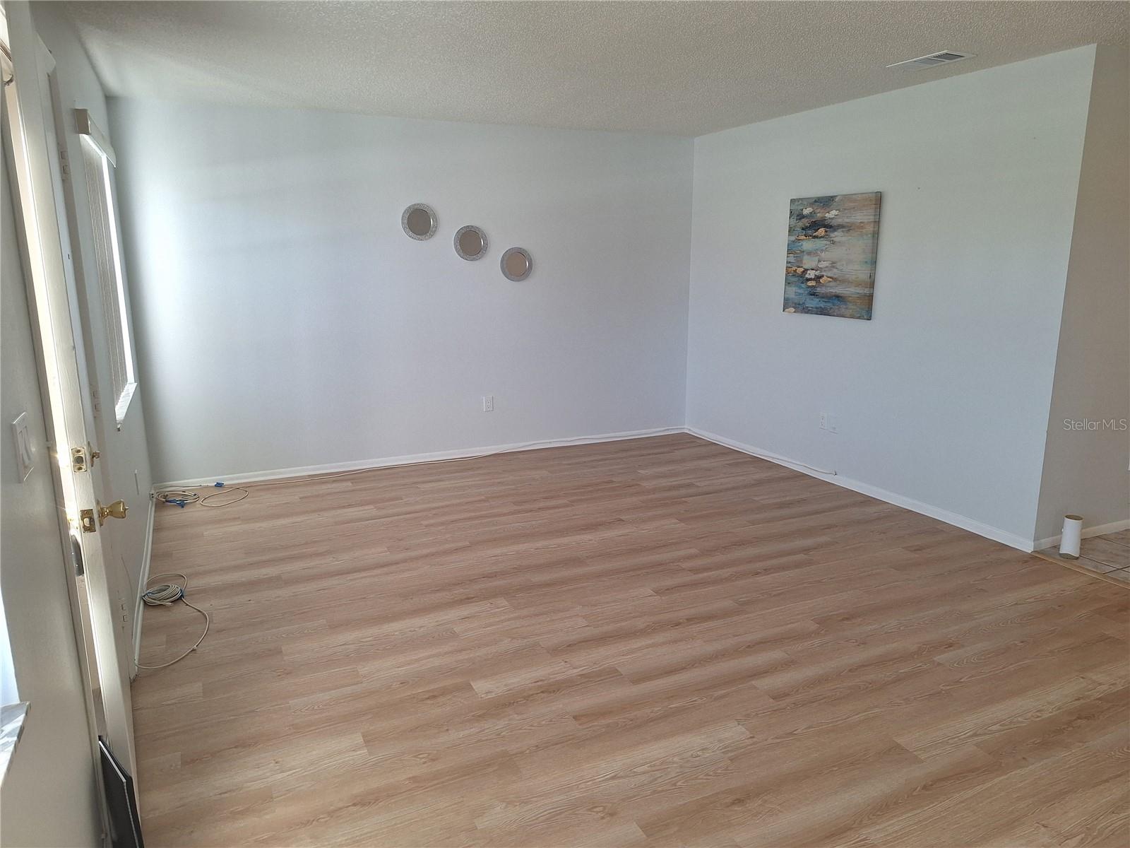 Image 4 of 18 For 5969 Terrace Park Dr Drive N 203