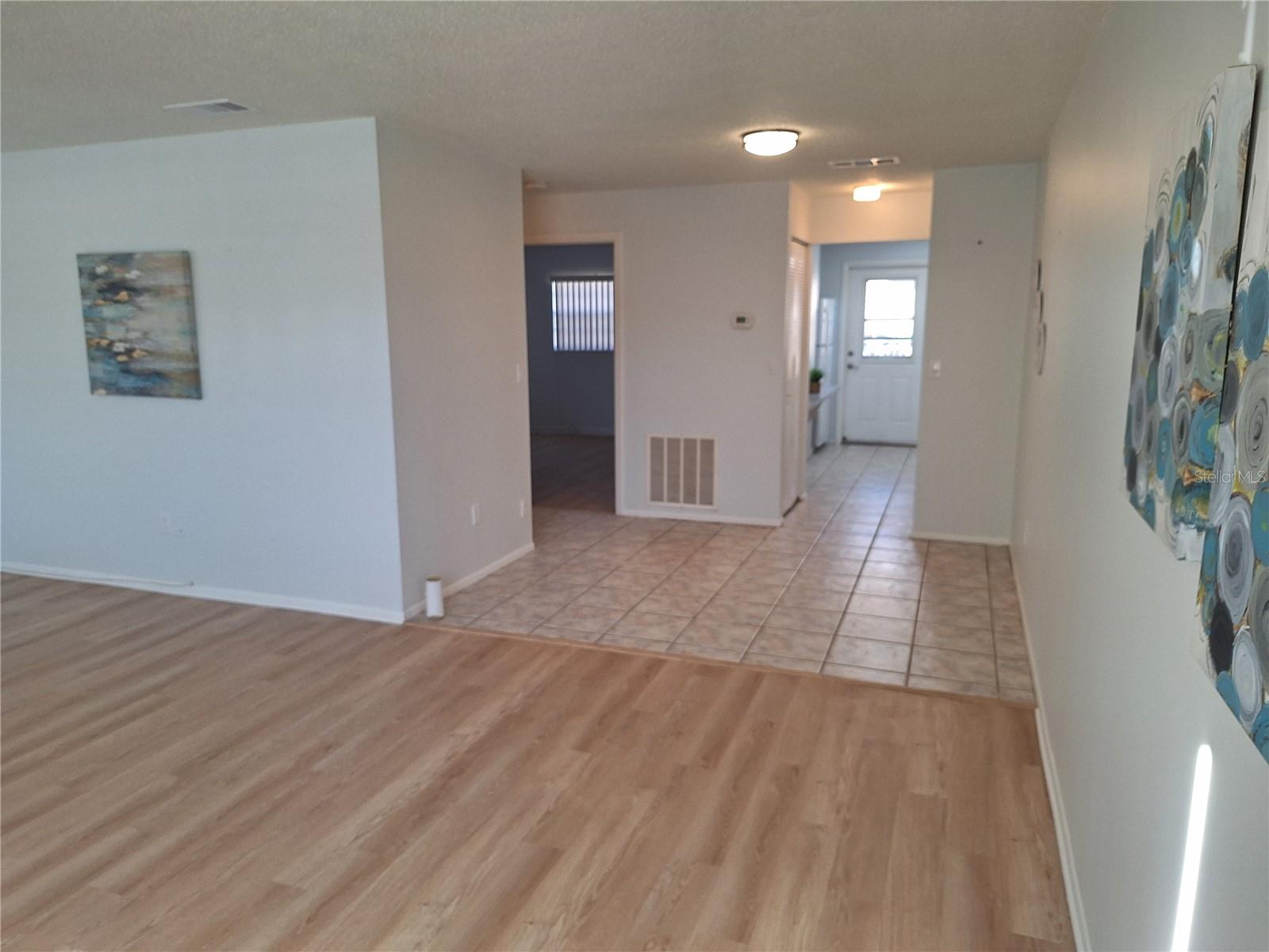 Image 5 of 18 For 5969 Terrace Park Dr Drive N 203