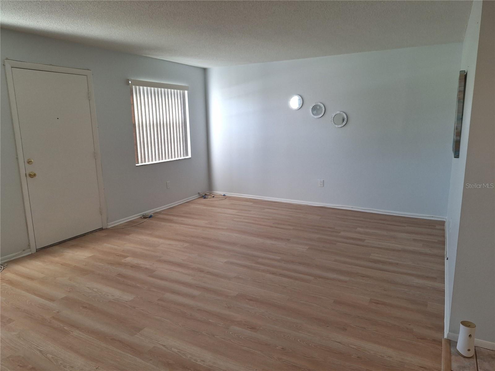 Image 6 of 18 For 5969 Terrace Park Dr Drive N 203