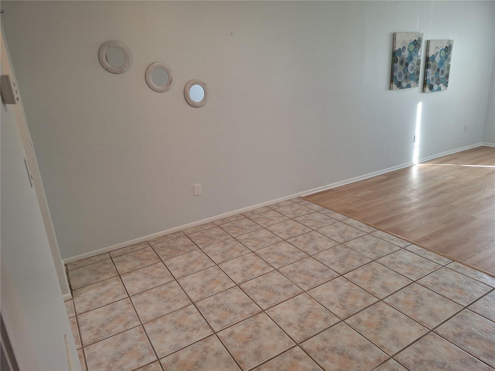 Image 7 of 18 For 5969 Terrace Park Dr Drive N 203