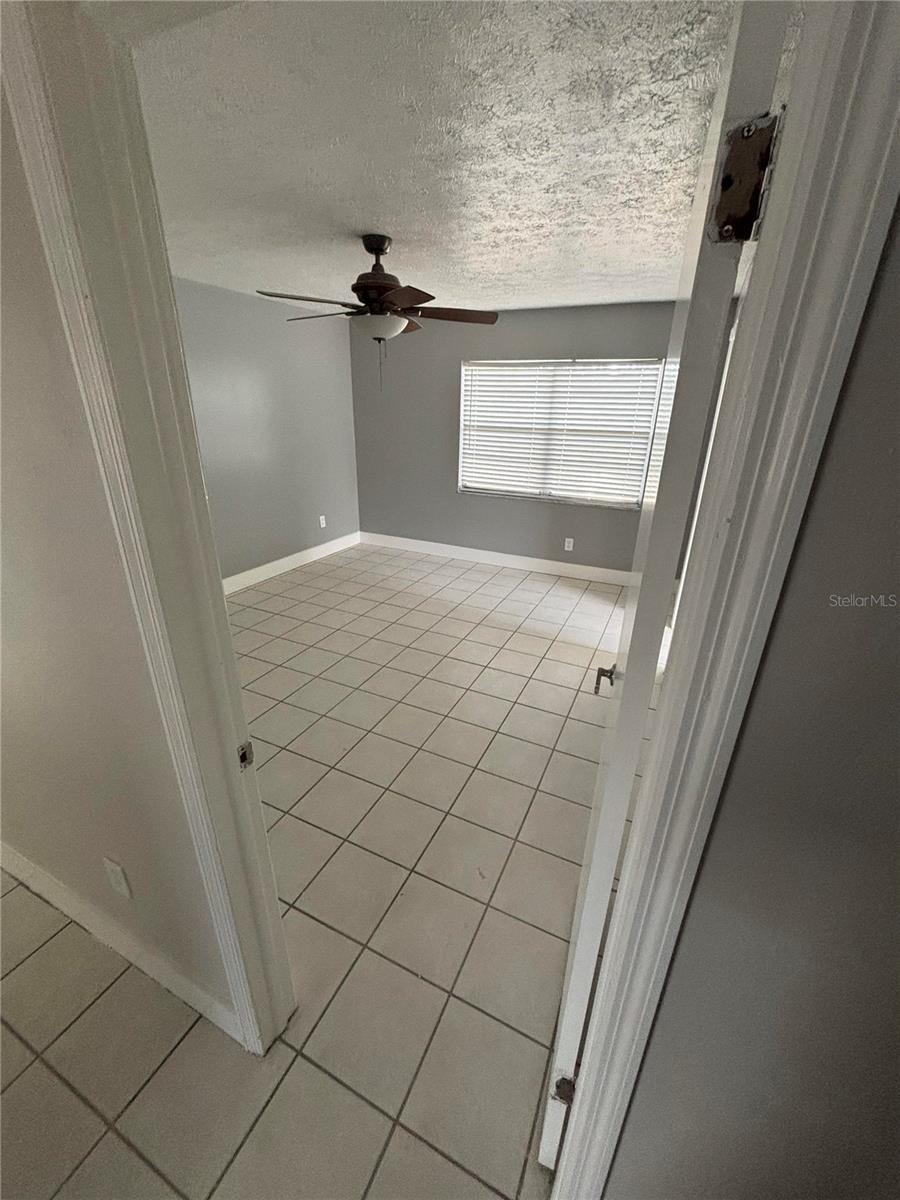 Image 10 of 20 For 5614 Tern Court