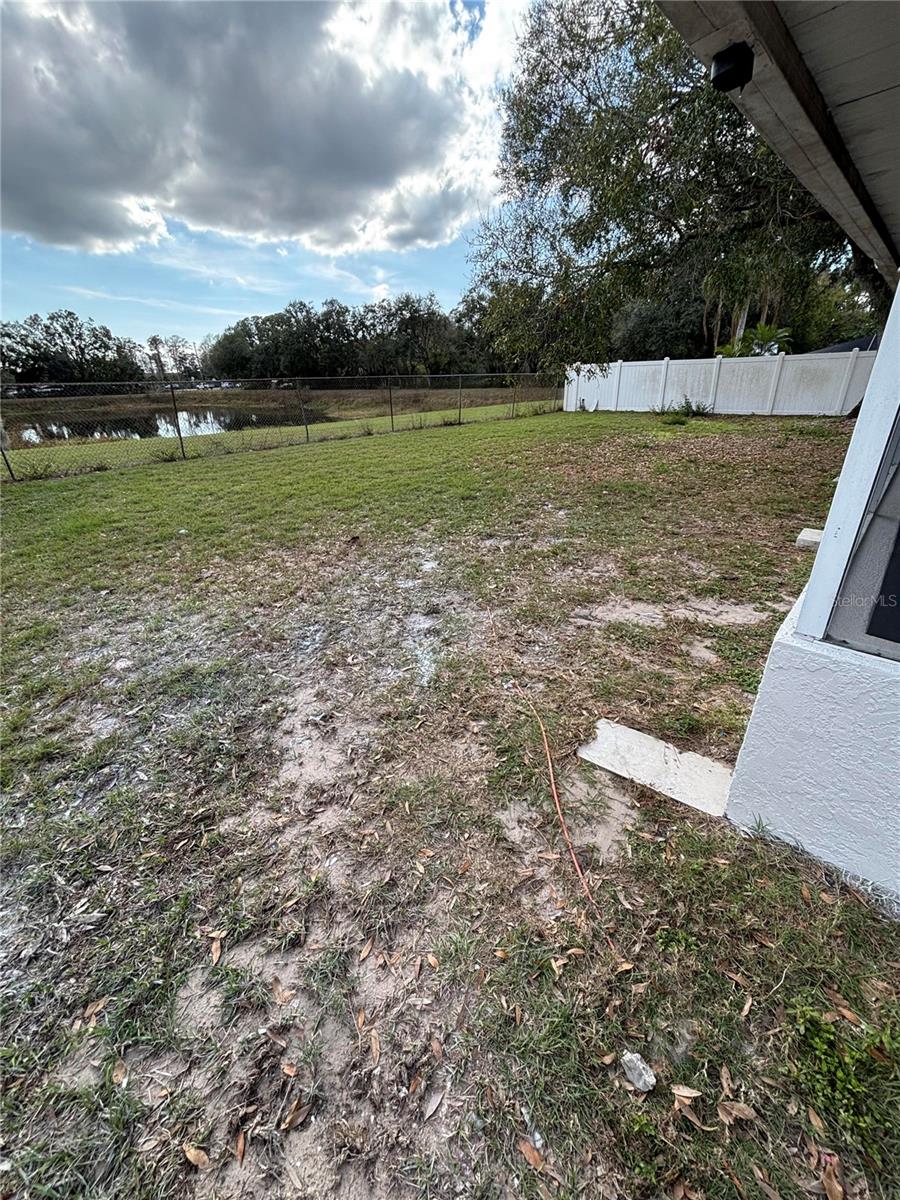 Image 11 of 20 For 5614 Tern Court