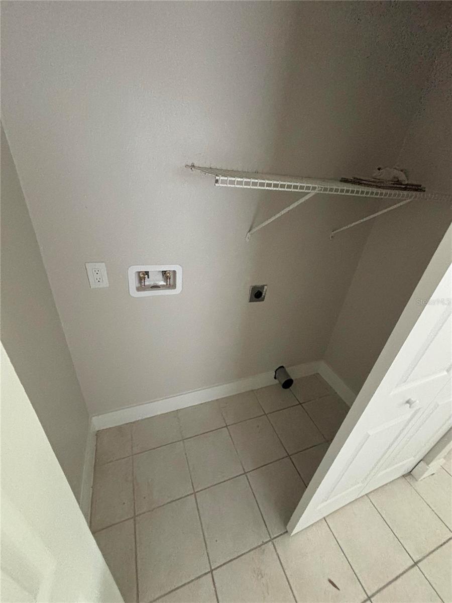 Image 14 of 20 For 5614 Tern Court