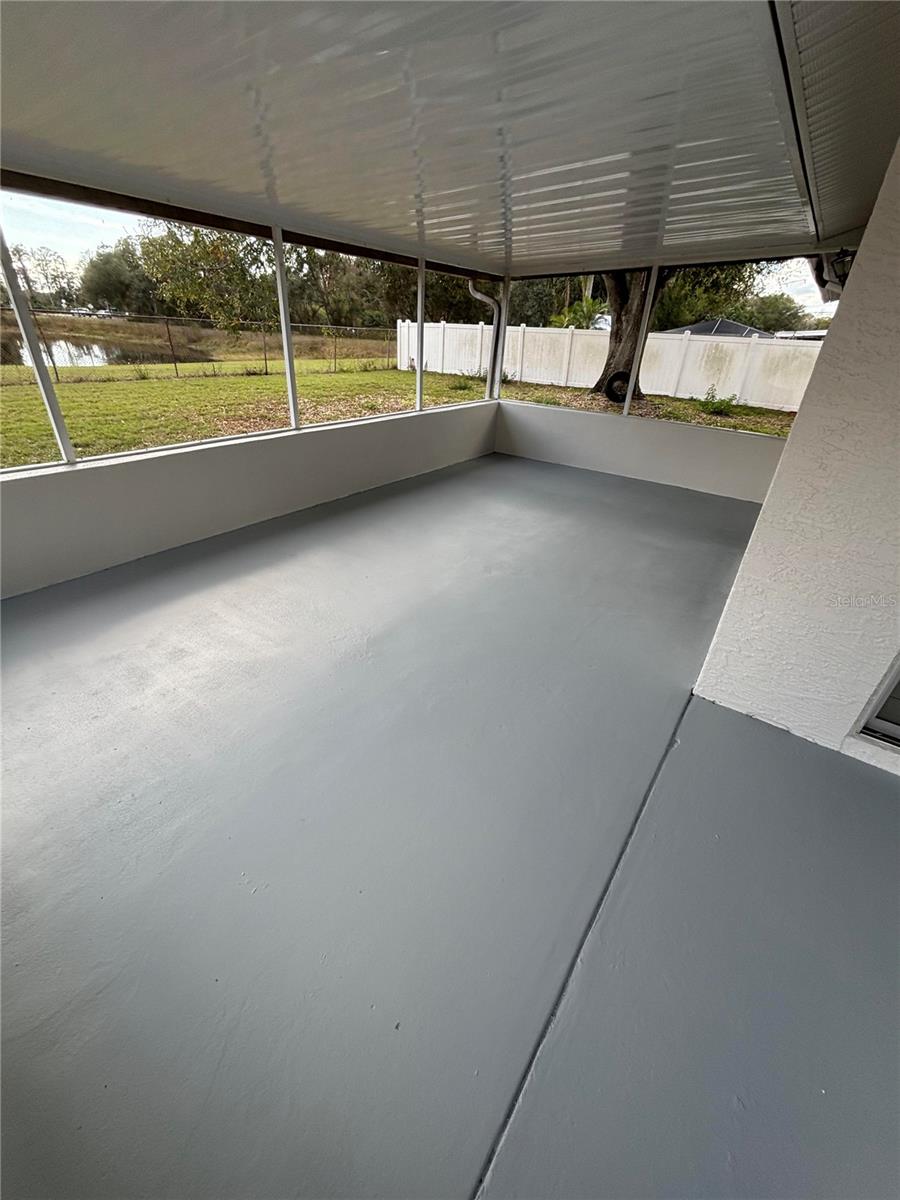 Image 15 of 20 For 5614 Tern Court