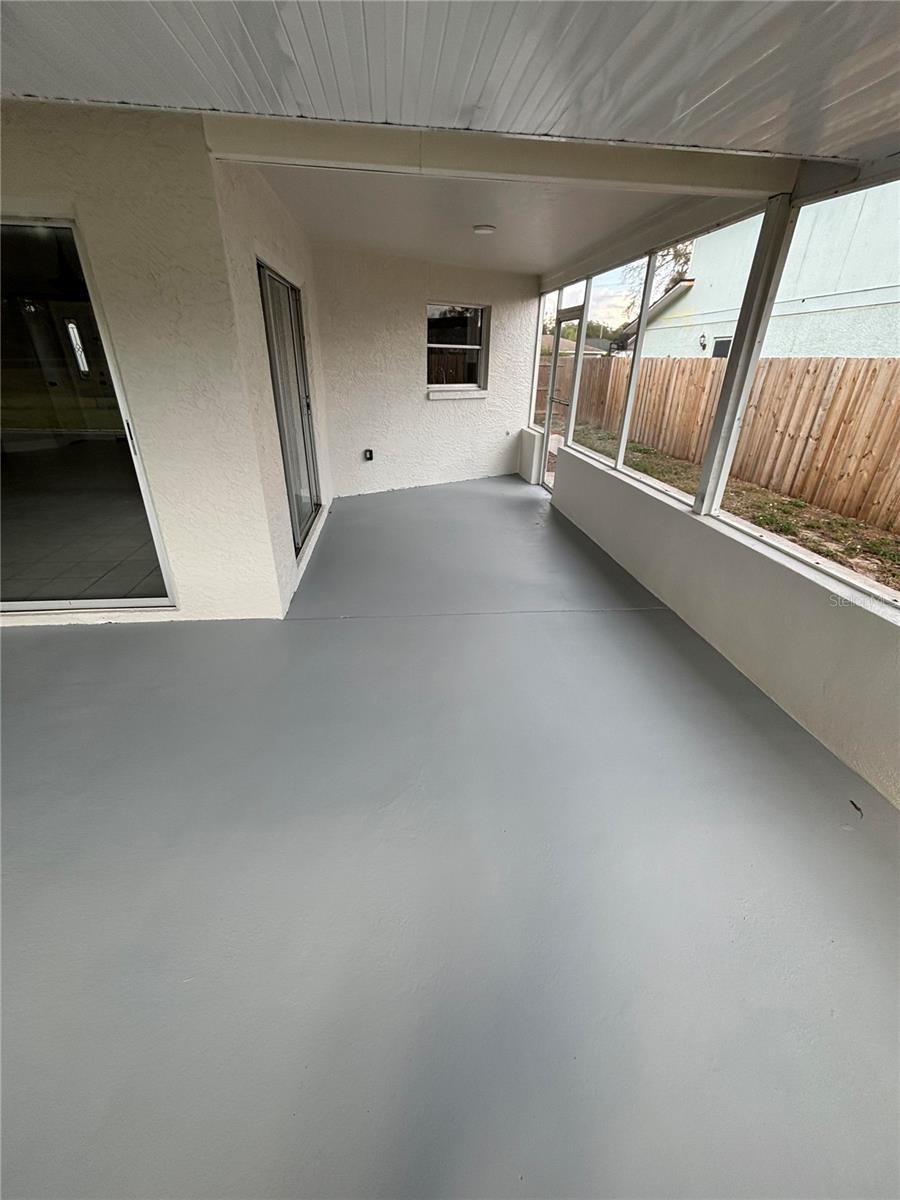 Image 16 of 20 For 5614 Tern Court