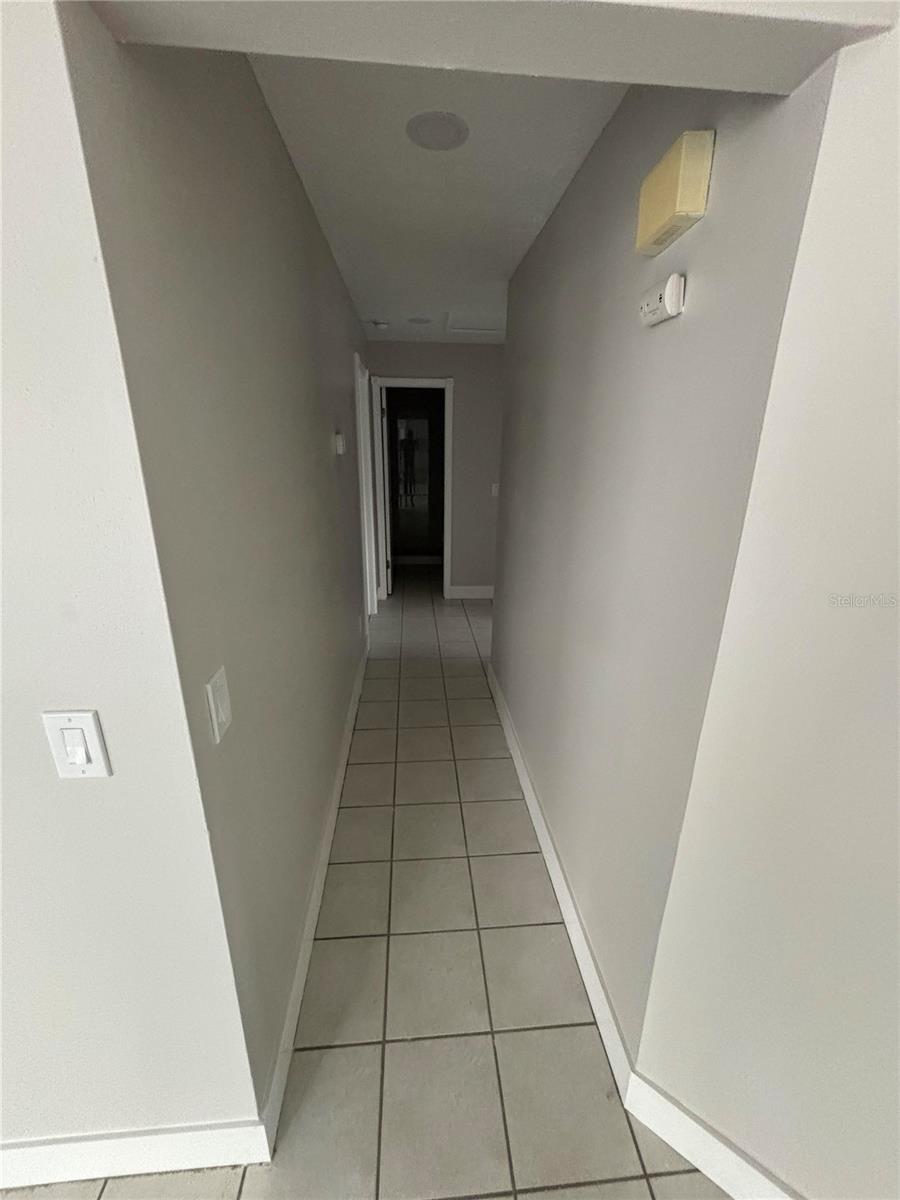 Image 17 of 20 For 5614 Tern Court