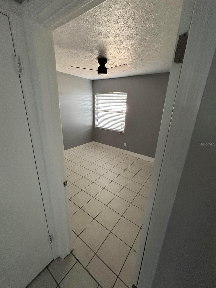 Image 19 of 20 For 5614 Tern Court