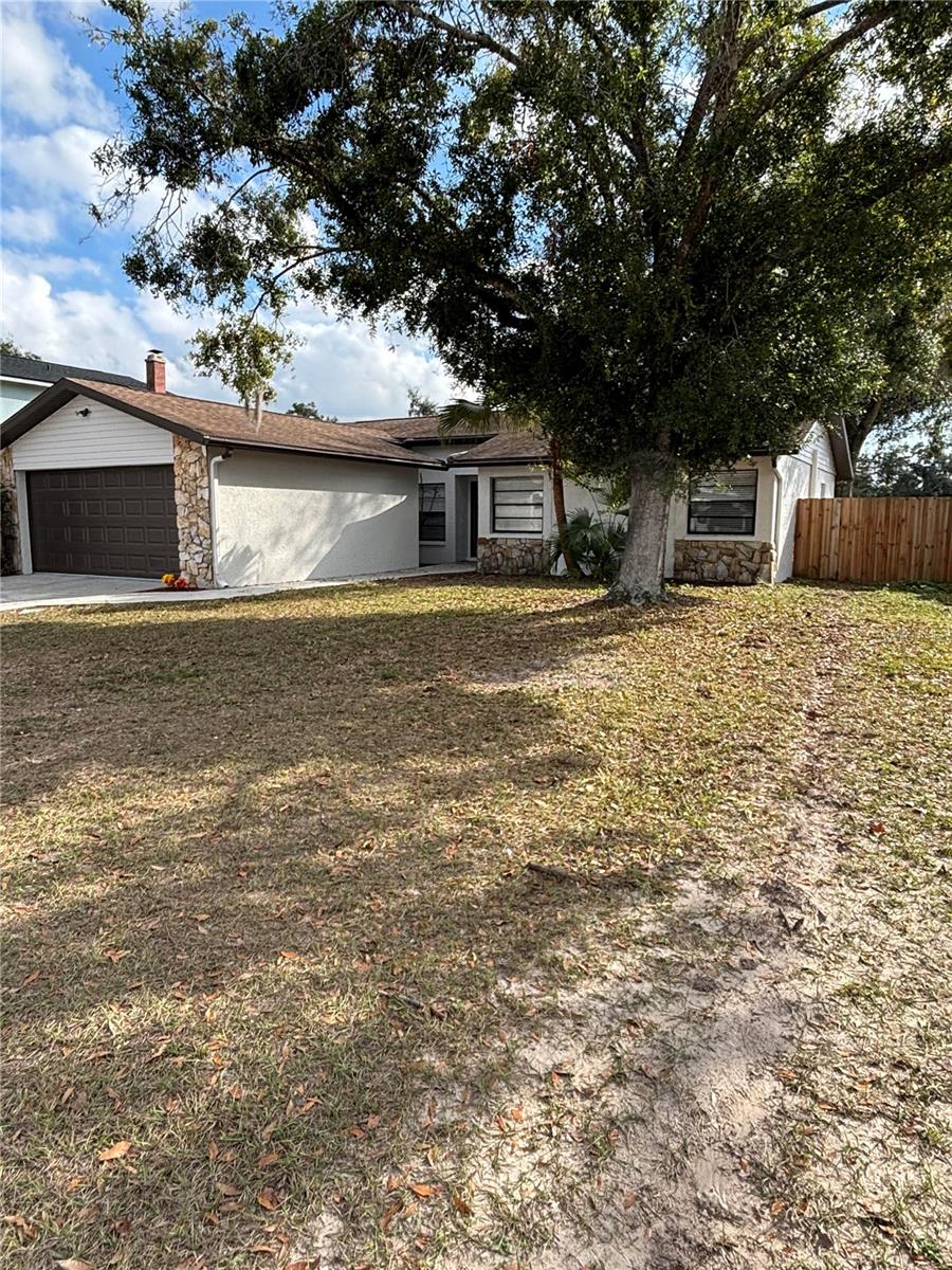 Image 2 of 20 For 5614 Tern Court