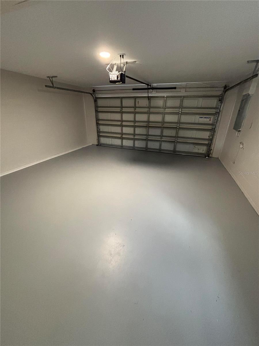 Image 20 of 20 For 5614 Tern Court