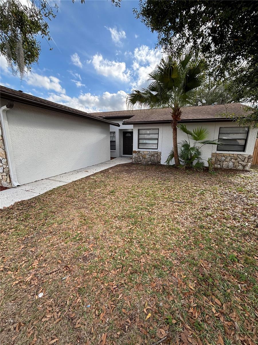 Image 3 of 20 For 5614 Tern Court