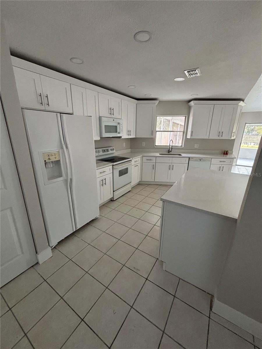 Image 4 of 20 For 5614 Tern Court