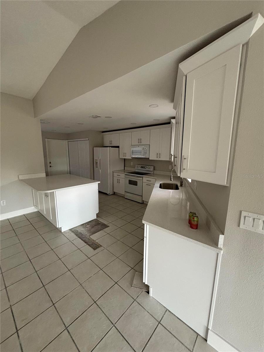 Image 5 of 20 For 5614 Tern Court