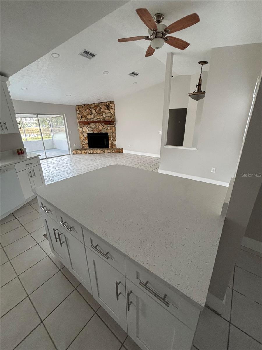 Image 6 of 20 For 5614 Tern Court