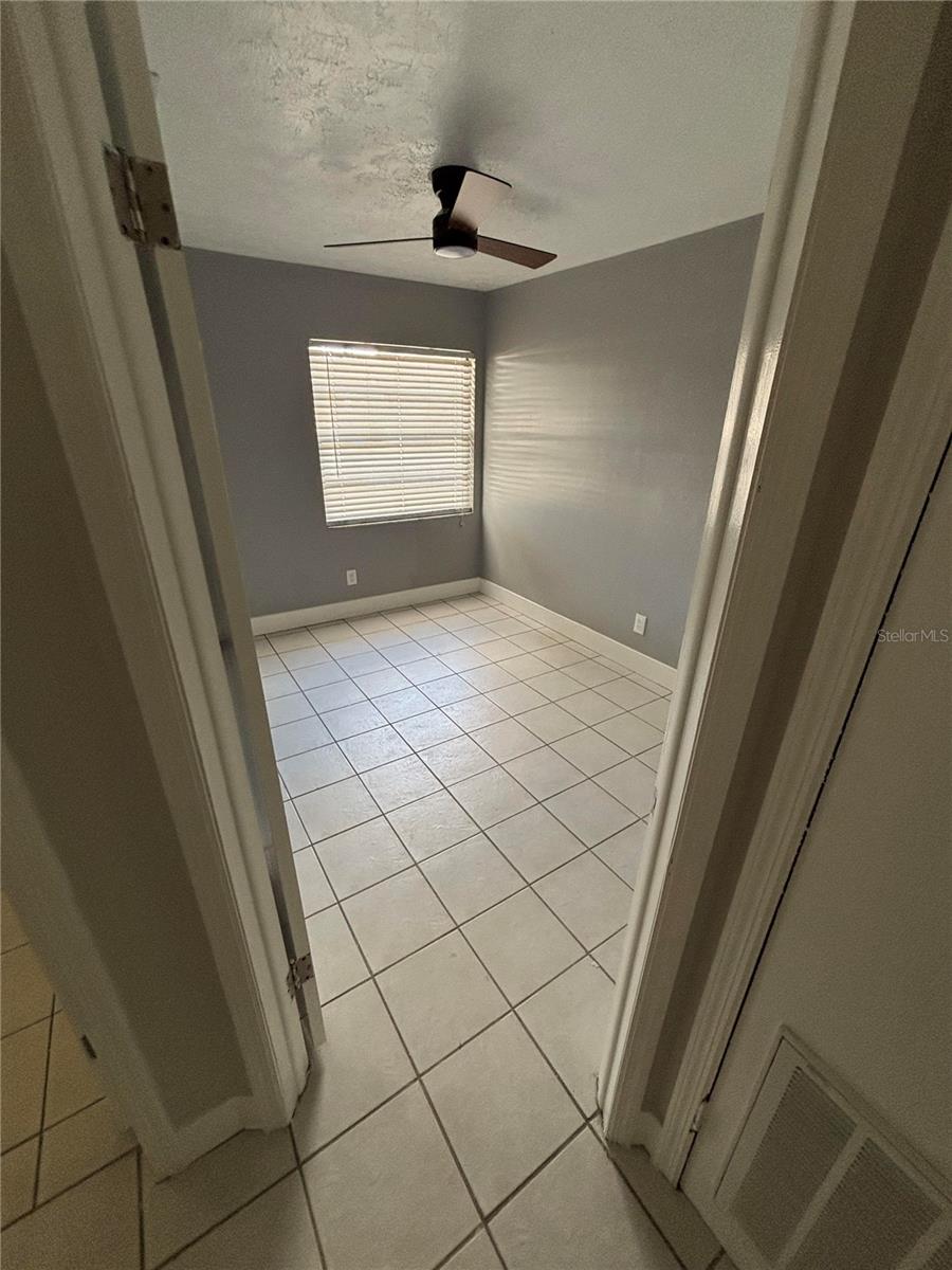 Image 9 of 20 For 5614 Tern Court