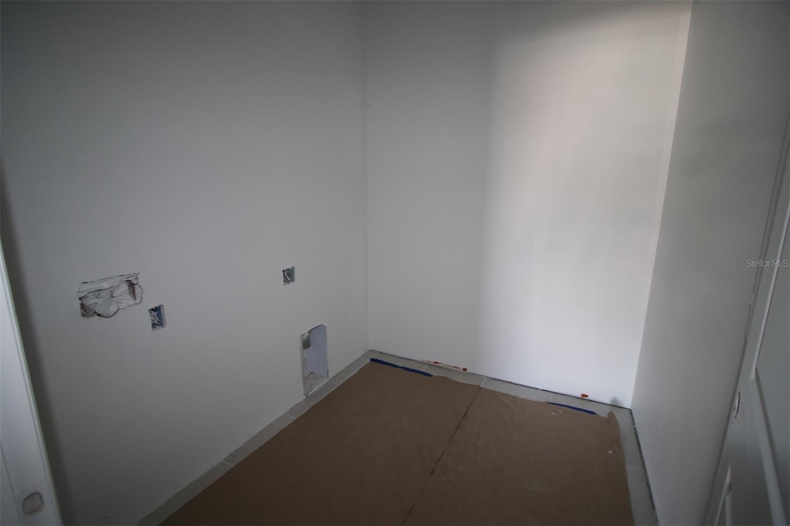 Image 10 of 13 For 5978 Sacred Oak Avenue