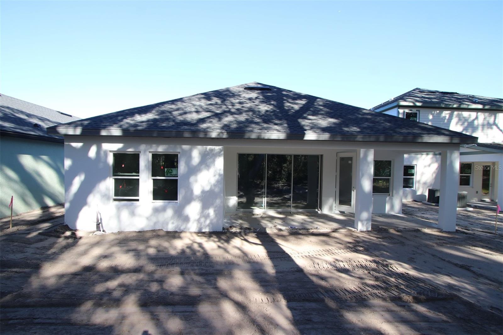 Image 11 of 13 For 5978 Sacred Oak Avenue