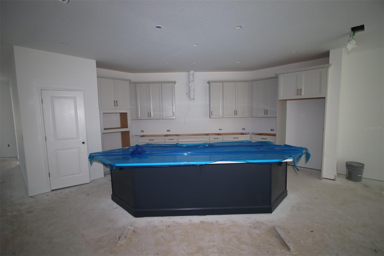 Image 4 of 13 For 5978 Sacred Oak Avenue