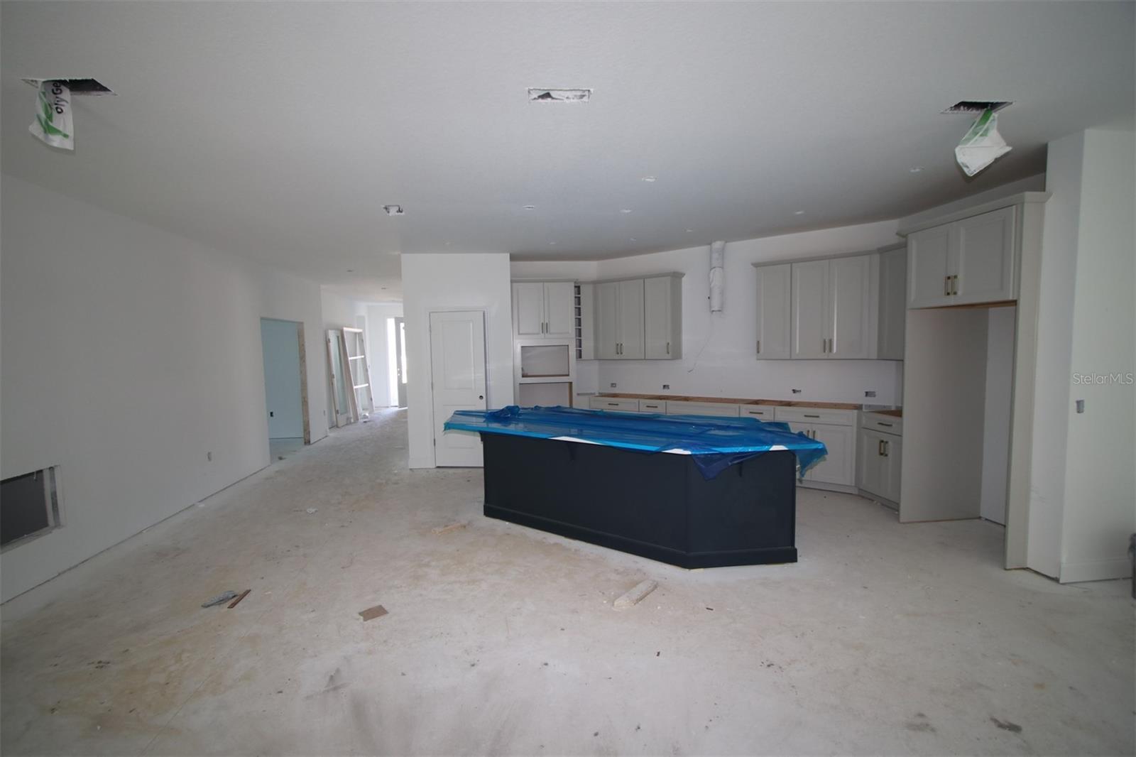 Image 5 of 13 For 5978 Sacred Oak Avenue