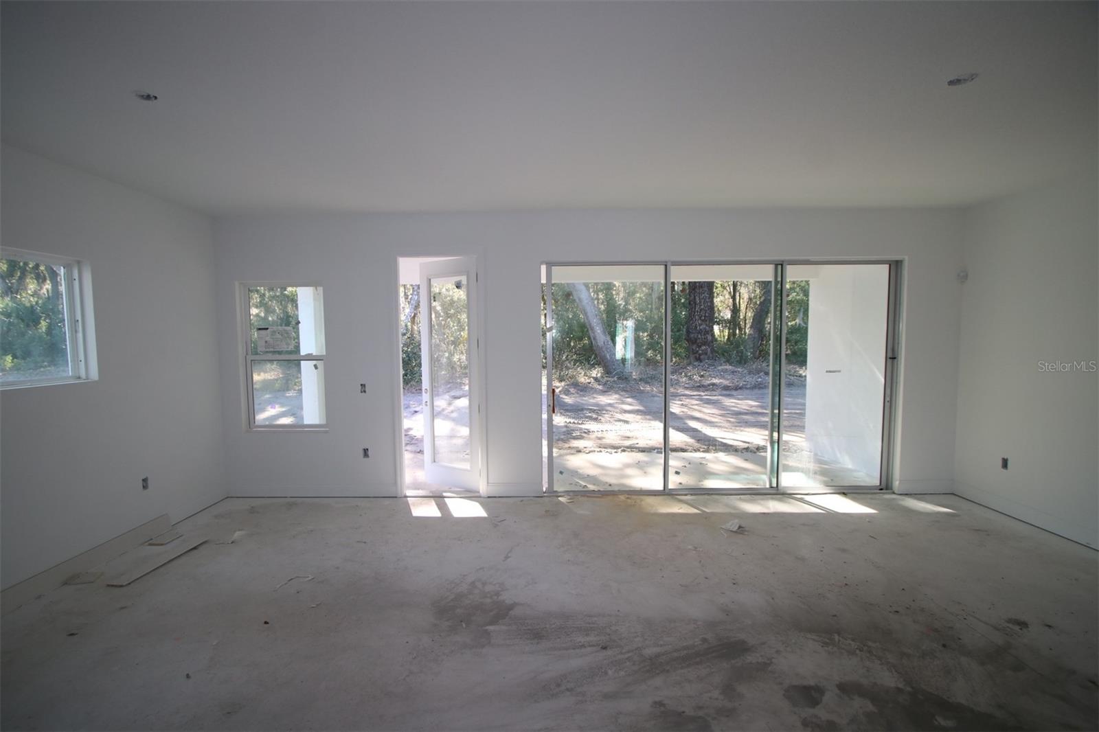 Image 6 of 13 For 5978 Sacred Oak Avenue