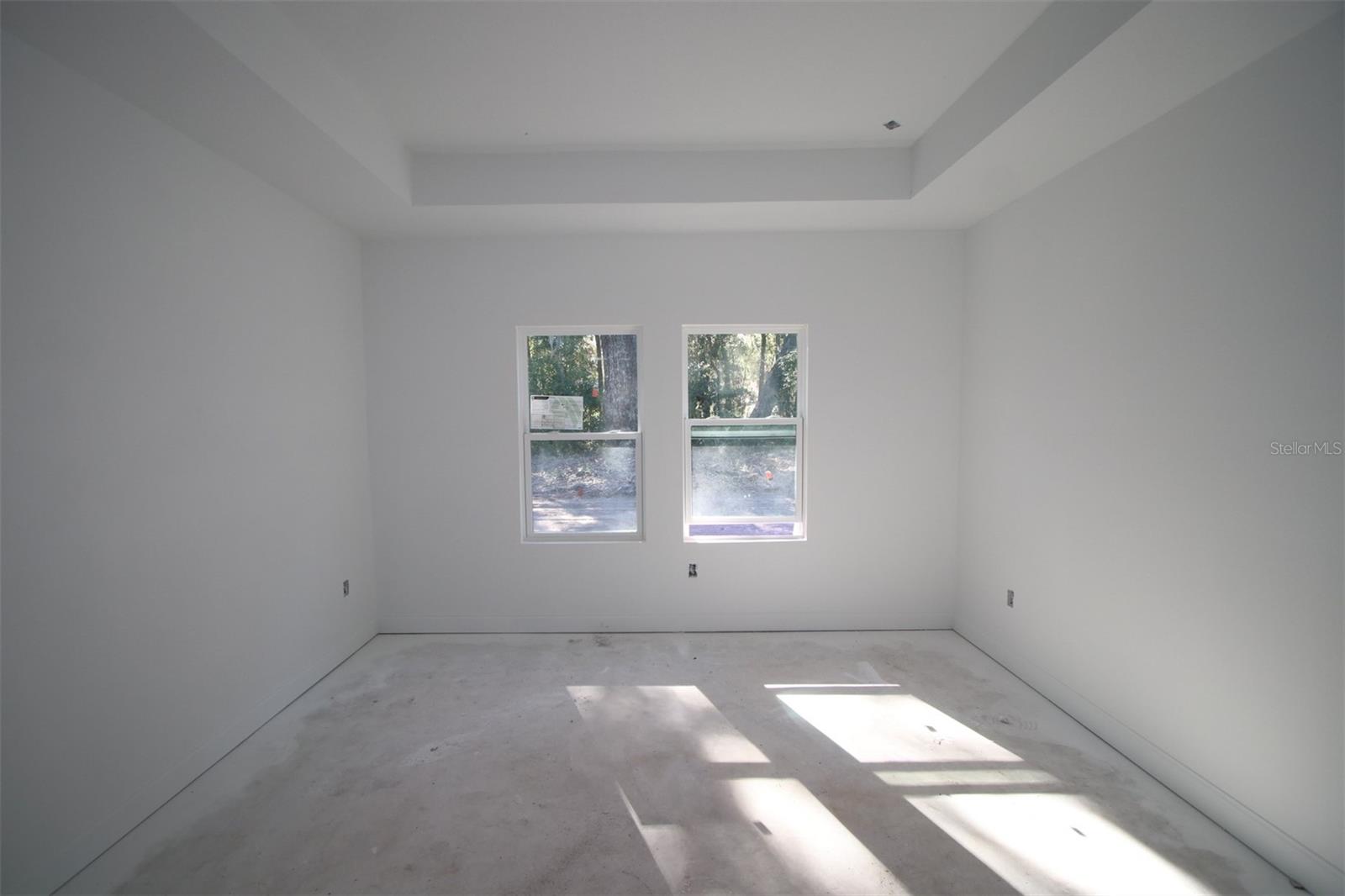 Image 7 of 13 For 5978 Sacred Oak Avenue